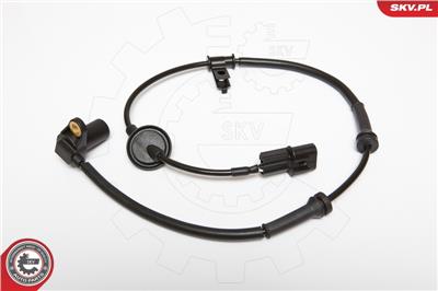 ESEN SKV 06SKV193 EAN: 5901947319291.