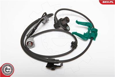 ESEN SKV 06SKV194 EAN: 5901947319307.