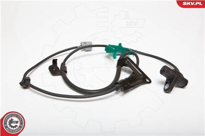 ESEN SKV 06SKV195 EAN: 5901947319314.