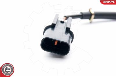 ESEN SKV 06SKV216 EAN: 5901947322314.