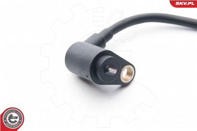 ESEN SKV 06SKV216 EAN: 5901947322314.