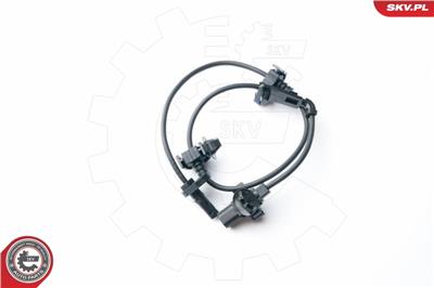 ESEN SKV 06SKV224 EAN: 5901947322390.