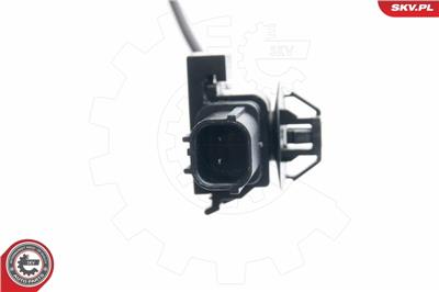 ESEN SKV 06SKV224 EAN: 5901947322390.
