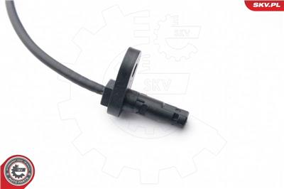 ESEN SKV 06SKV224 EAN: 5901947322390.