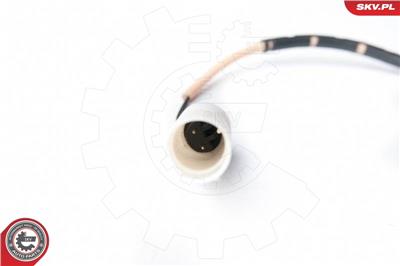 ESEN SKV 06SKV231 EAN: 5901947322468.