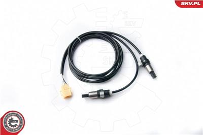 ESEN SKV 06SKV236 EAN: 5901947322512.