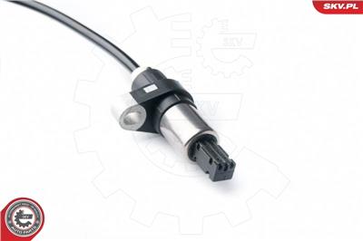 ESEN SKV 06SKV236 EAN: 5901947322512.