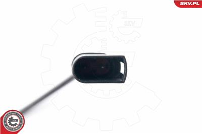 ESEN SKV 06SKV241 EAN: 5901947322567.