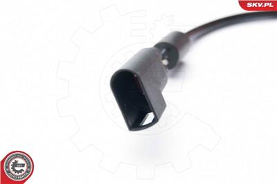 ESEN SKV 06SKV242 EAN: 5901947322574.