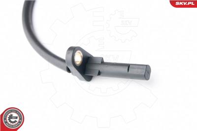 ESEN SKV 06SKV242 EAN: 5901947322574.