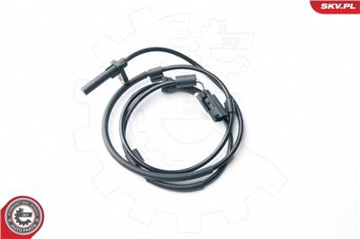 ESEN SKV 06SKV243 EAN: 5901947322581.