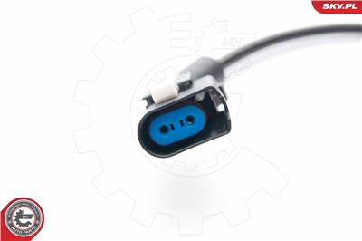 ESEN SKV 06SKV243 EAN: 5901947322581.