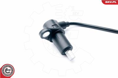 ESEN SKV 06SKV252 EAN: 5901947322673.