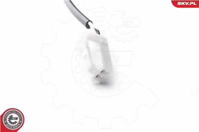 ESEN SKV 06SKV252 EAN: 5901947322673.