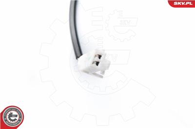 ESEN SKV 06SKV256 EAN: 5901947322710.