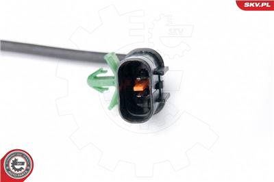 ESEN SKV 06SKV264 EAN: 5901947324349.