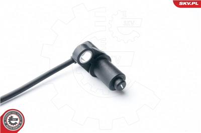 ESEN SKV 06SKV265 EAN: 5901947324332.