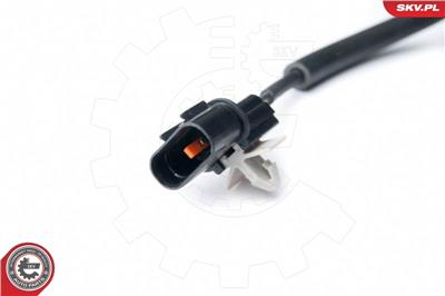 ESEN SKV 06SKV265 EAN: 5901947324332.