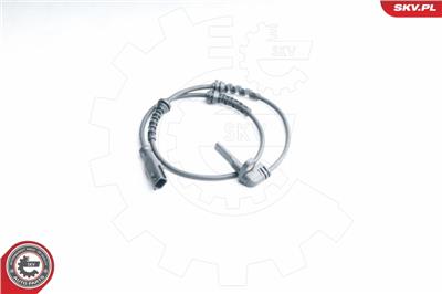 ESEN SKV 06SKV268 EAN: 5901947324905.