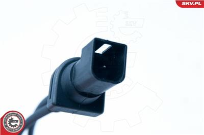 ESEN SKV 06SKV274 EAN: 5901947328101.