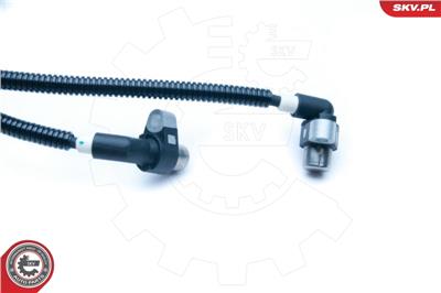 ESEN SKV 06SKV274 EAN: 5901947328101.