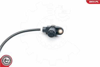 ESEN SKV 06SKV278 EAN: 5901947328149.