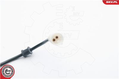 ESEN SKV 06SKV278 EAN: 5901947328149.