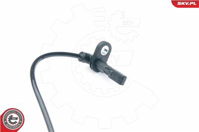 ESEN SKV 06SKV284 EAN: 5901947328200.