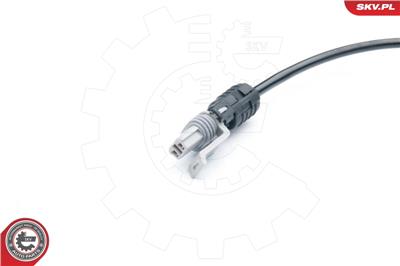 ESEN SKV 06SKV293 EAN: 5901947328293.