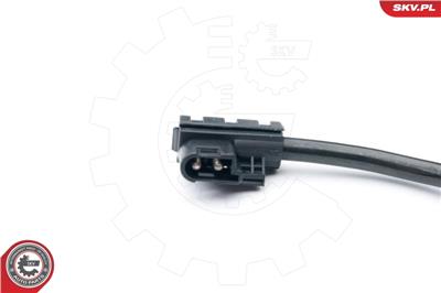 ESEN SKV 06SKV299 EAN: 5901947328354.