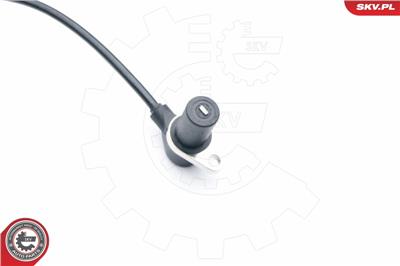 ESEN SKV 06SKV301 EAN: 5901947328378.