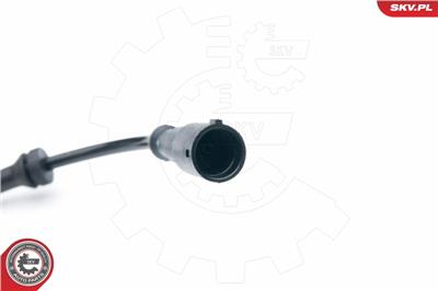 ESEN SKV 06SKV302 EAN: 5901947328385.