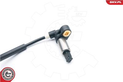 ESEN SKV 06SKV303 EAN: 5901947328392.