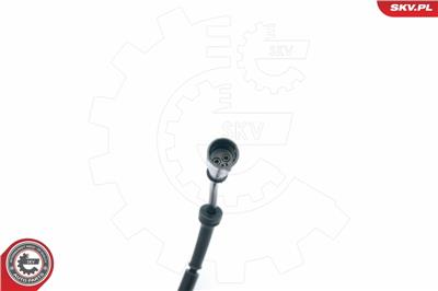 ESEN SKV 06SKV303 EAN: 5901947328392.