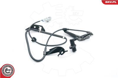 ESEN SKV 06SKV305 EAN: 5901947328415.