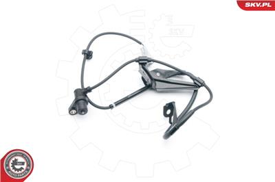 ESEN SKV 06SKV306 EAN: 5901947328422.