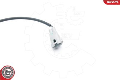 ESEN SKV 06SKV306 EAN: 5901947328422.