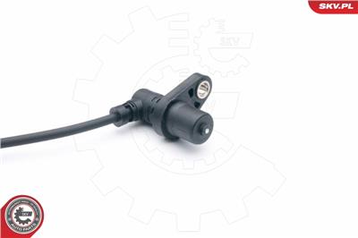 ESEN SKV 06SKV306 EAN: 5901947328422.