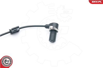 ESEN SKV 06SKV311 EAN: 5901947328477.
