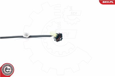 ESEN SKV 06SKV311 EAN: 5901947328477.