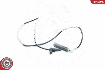 ESEN SKV 06SKV315 EAN: 5901947328514.