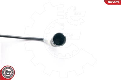 ESEN SKV 06SKV315 EAN: 5901947328514.