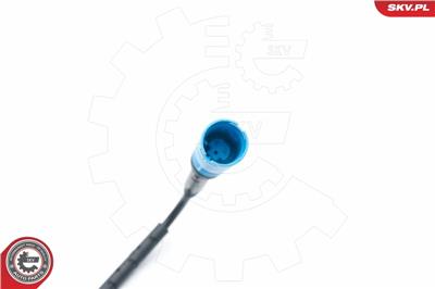 ESEN SKV 06SKV316 EAN: 5901947328521.