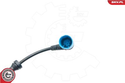 ESEN SKV 06SKV317 EAN: 5901947328538.