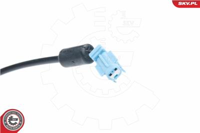 ESEN SKV 06SKV330 EAN: 5901947328668.