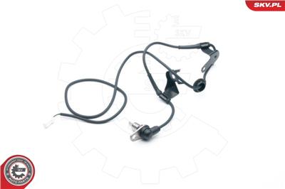 ESEN SKV 06SKV342 EAN: 5901947328781.