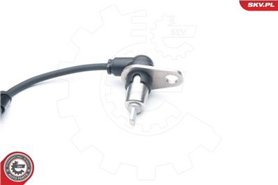 ESEN SKV 06SKV342 EAN: 5901947328781.