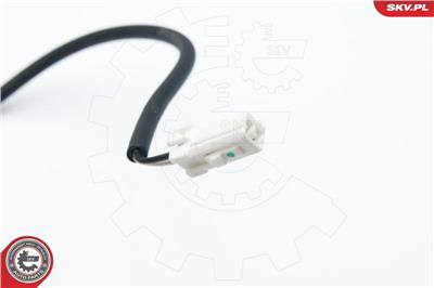 ESEN SKV 06SKV342 EAN: 5901947328781.