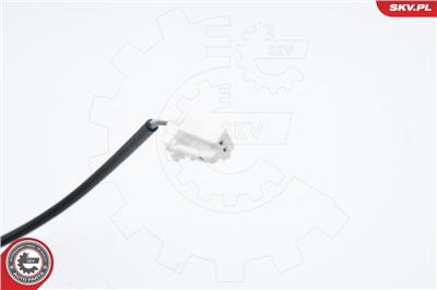 ESEN SKV 06SKV344 EAN: 5901947328804.