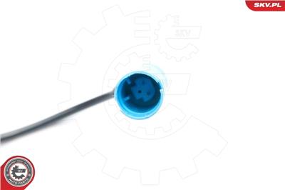 ESEN SKV 06SKV348 EAN: 5901947328842.